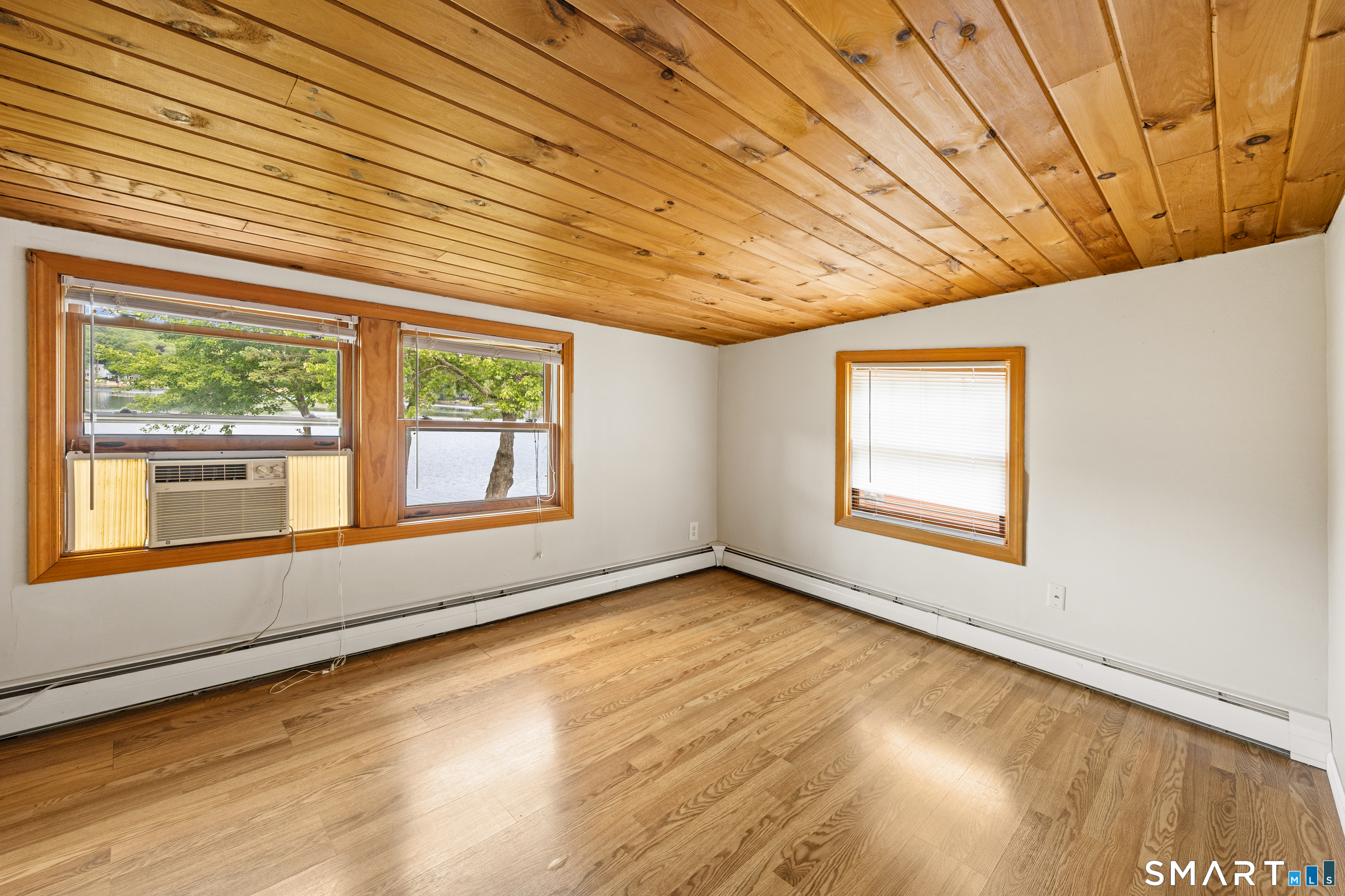 57 Fall Mountain Lake Road Plymouth CT 06786