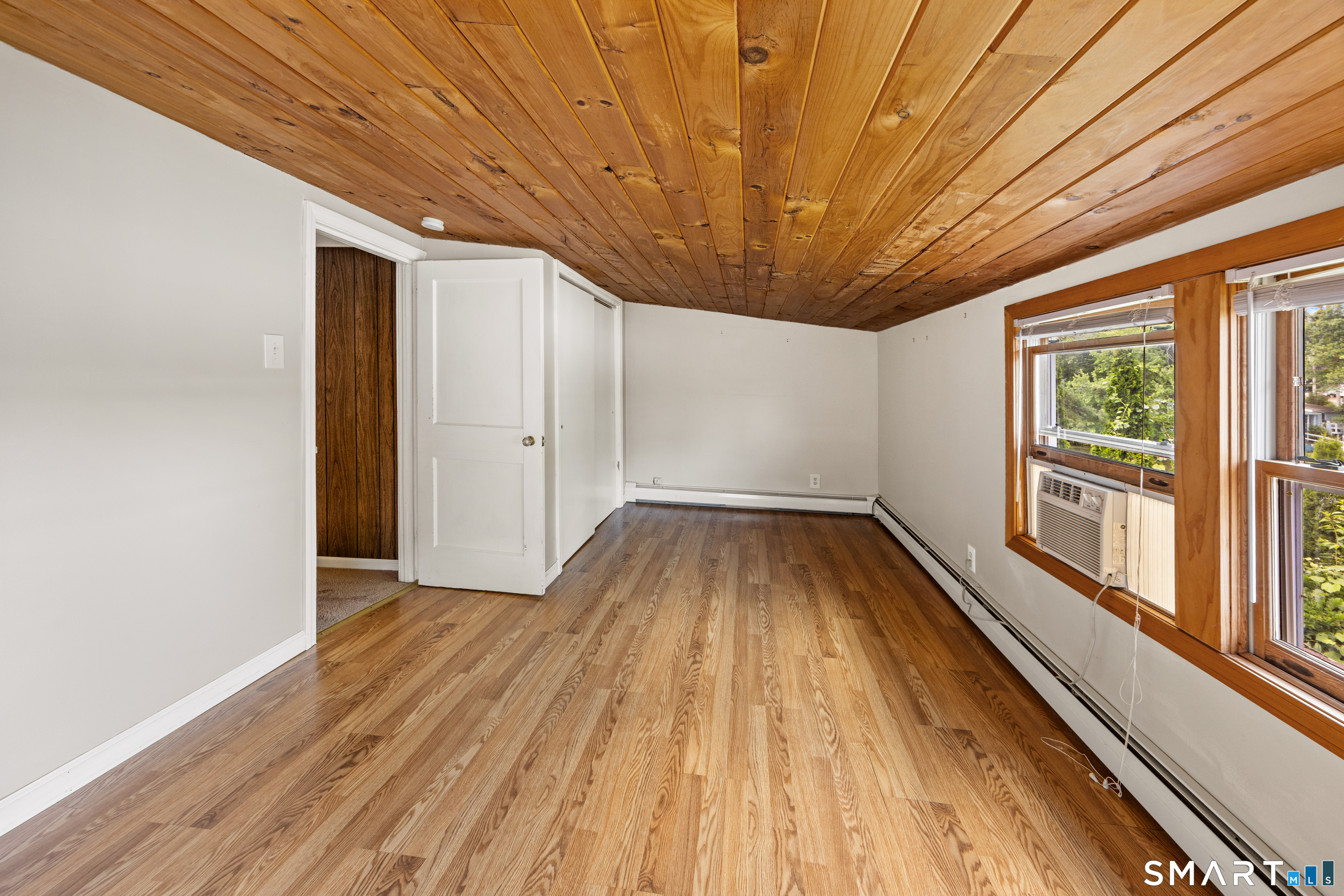 57 Fall Mountain Lake Road Plymouth CT 06786