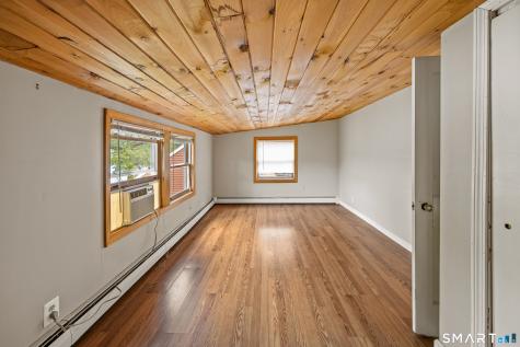 57 Fall Mountain Lake Road Plymouth CT 06786