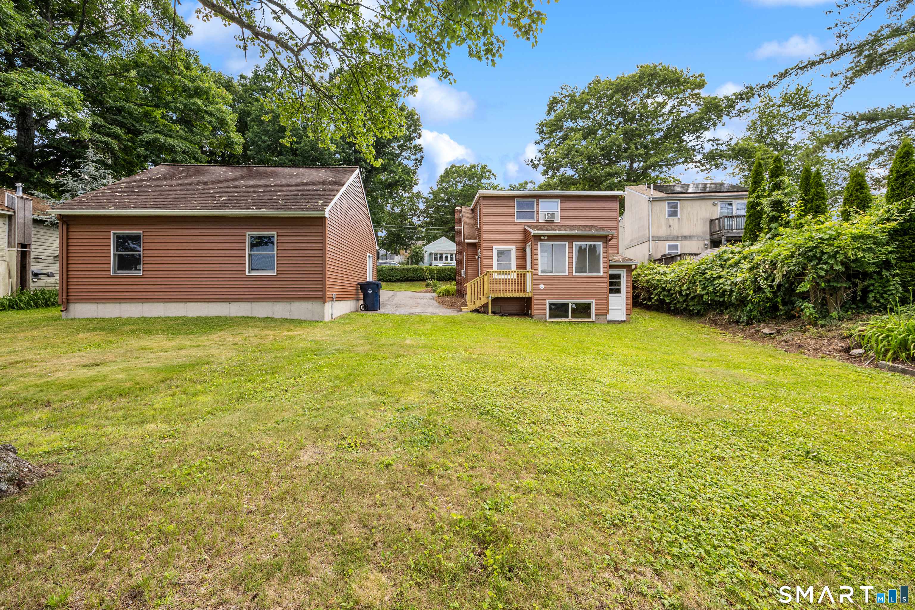 57 Fall Mountain Lake Road Plymouth CT 06786
