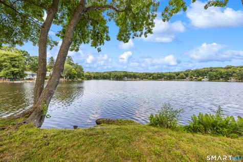 57 Fall Mountain Lake Road Plymouth CT 06786