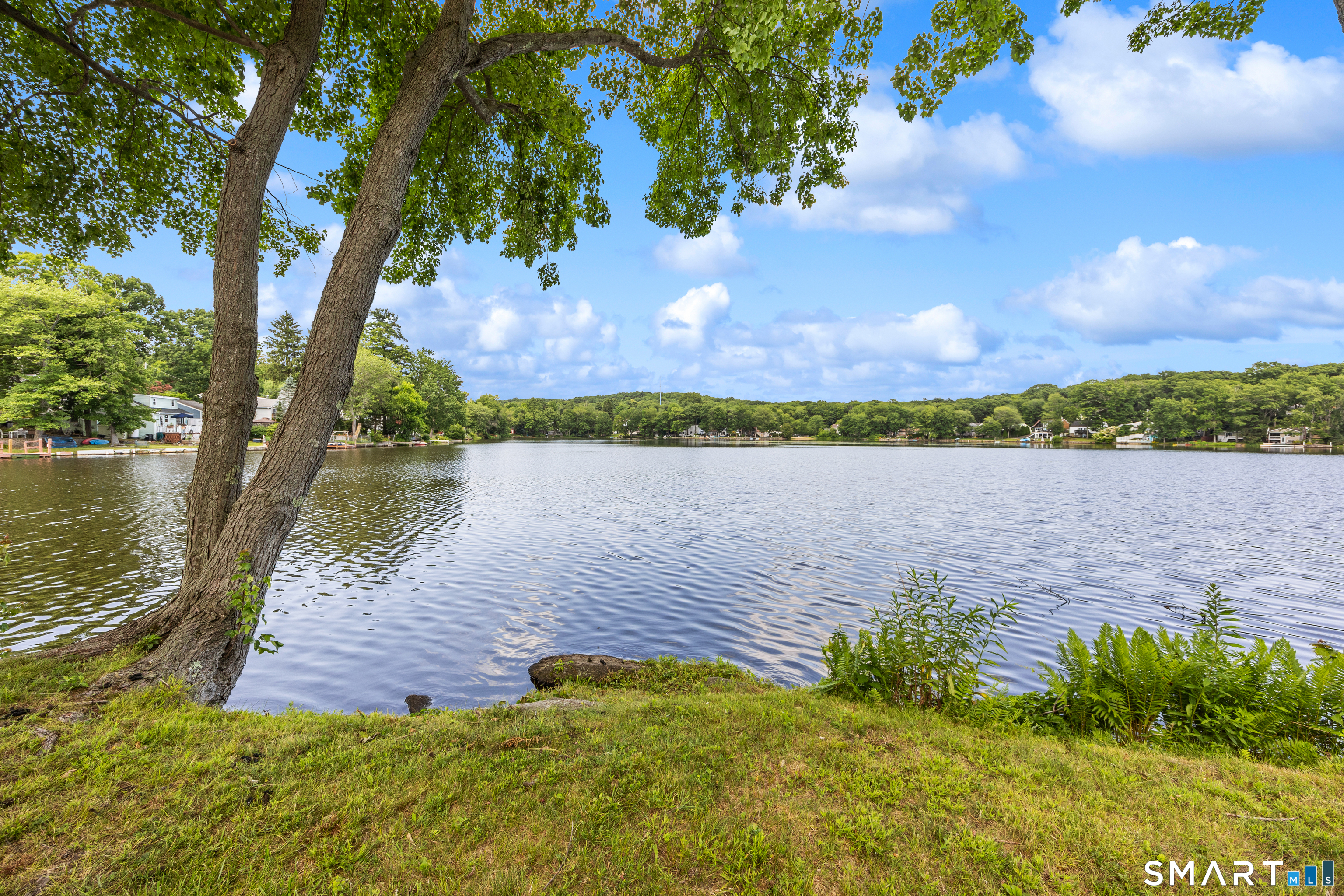 57 Fall Mountain Lake Road Plymouth CT 06786