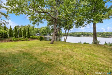 57 Fall Mountain Lake Road Plymouth CT 06786