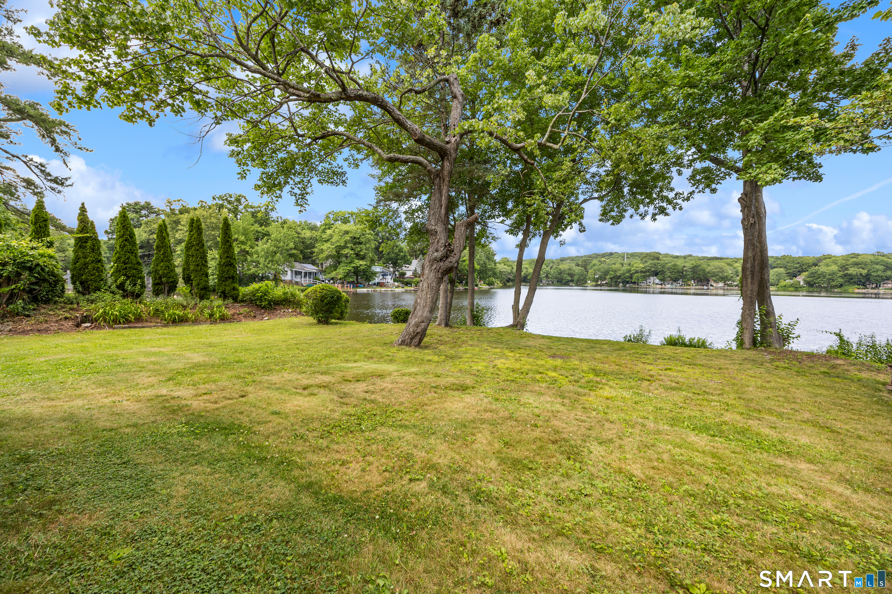 57 Fall Mountain Lake Road Plymouth CT 06786