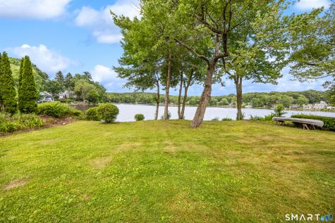 57 Fall Mountain Lake Road Plymouth CT 06786