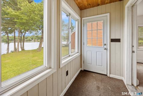 57 Fall Mountain Lake Road Plymouth CT 06786