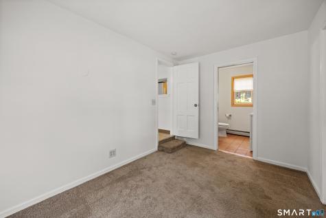 57 Fall Mountain Lake Road Plymouth CT 06786