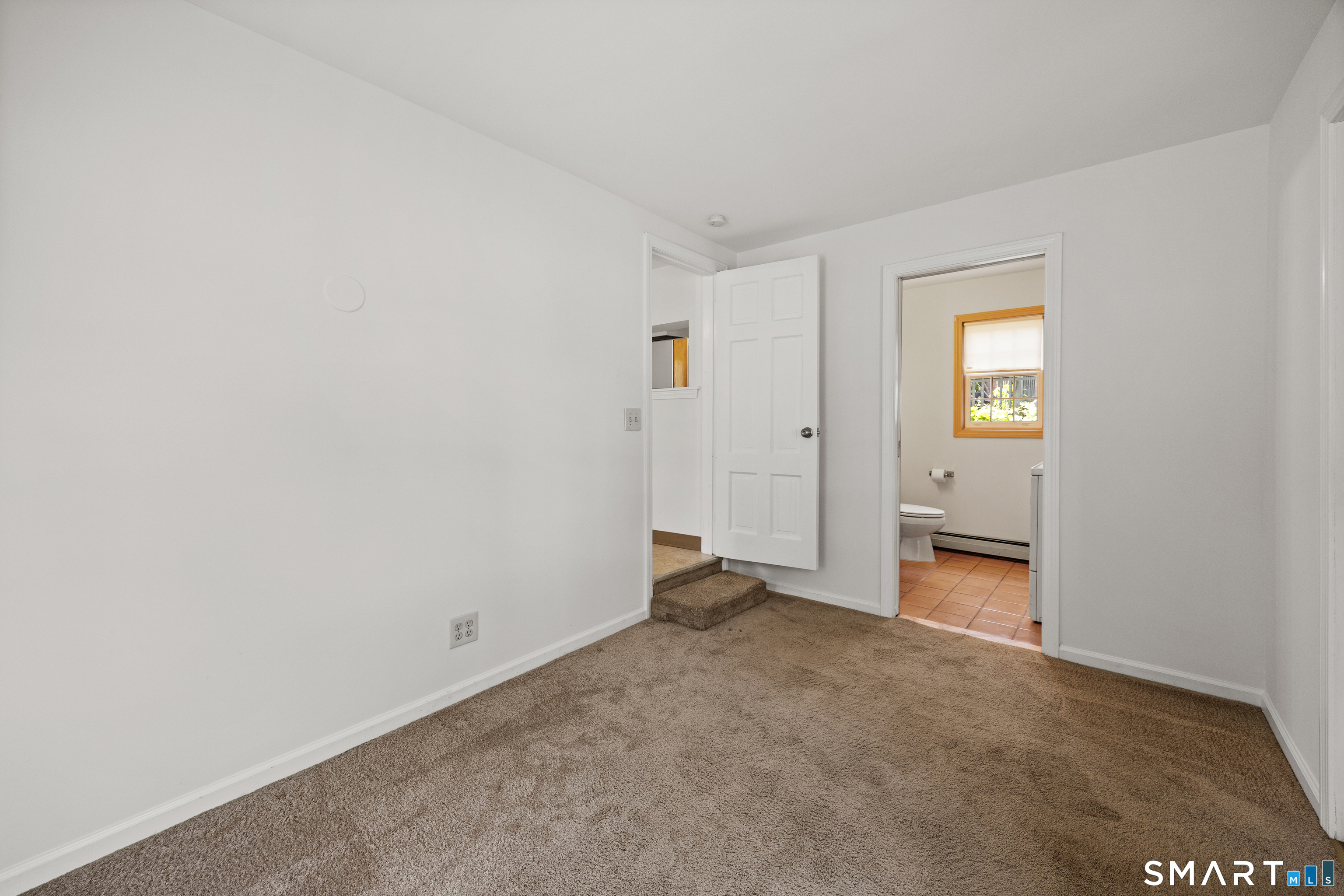57 Fall Mountain Lake Road Plymouth CT 06786