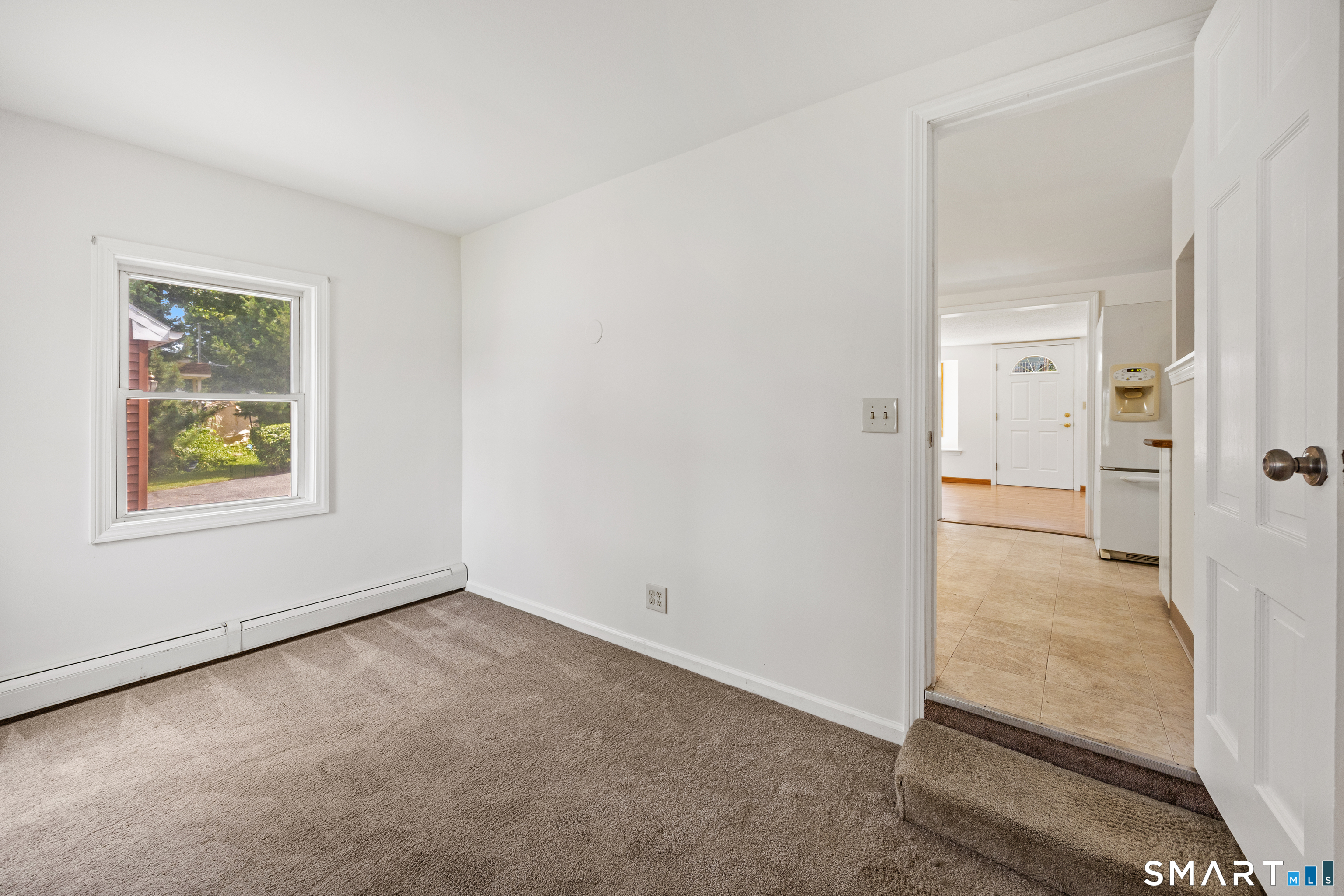 57 Fall Mountain Lake Road Plymouth CT 06786