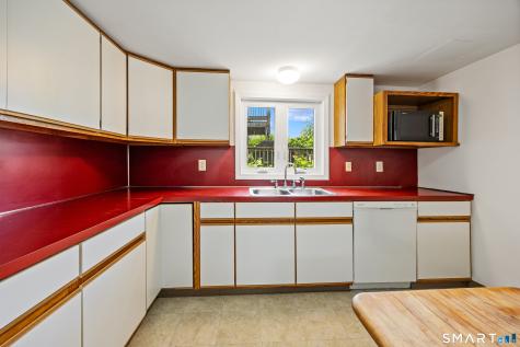 57 Fall Mountain Lake Road Plymouth CT 06786