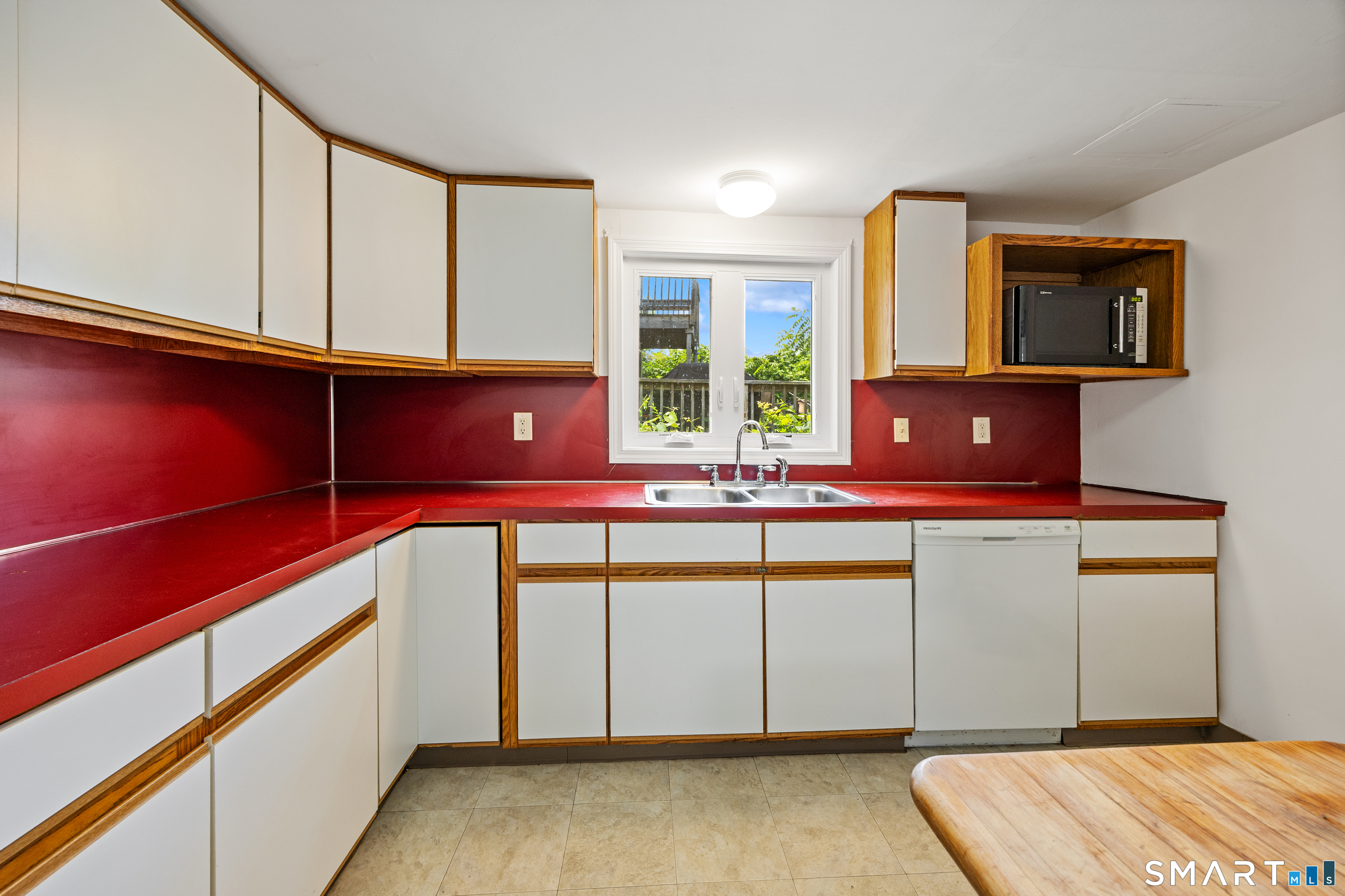 57 Fall Mountain Lake Road Plymouth CT 06786