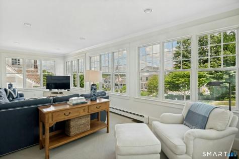 52 Chesterfield Road Stamford CT 06902