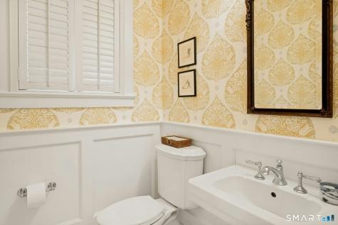 52 Chesterfield Road Stamford CT 06902