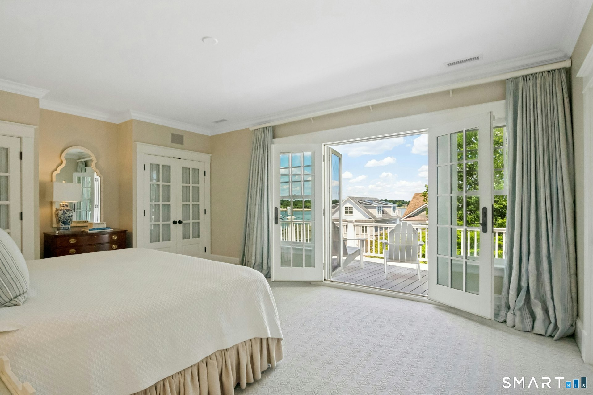 52 Chesterfield Road Stamford CT 06902