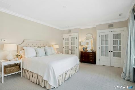 52 Chesterfield Road Stamford CT 06902