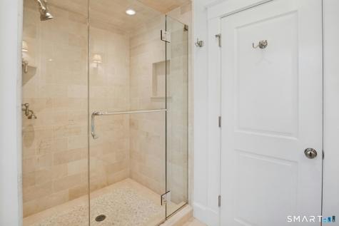 52 Chesterfield Road Stamford CT 06902