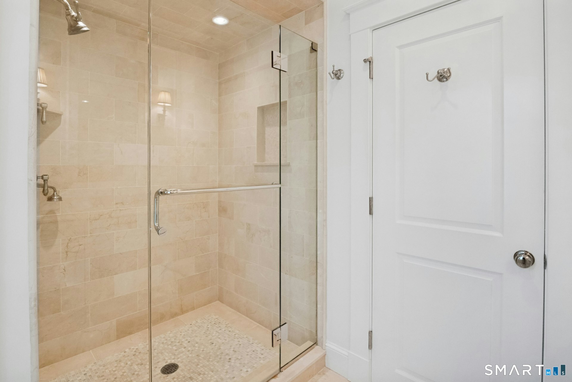 52 Chesterfield Road Stamford CT 06902