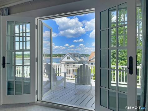 52 Chesterfield Road Stamford CT 06902