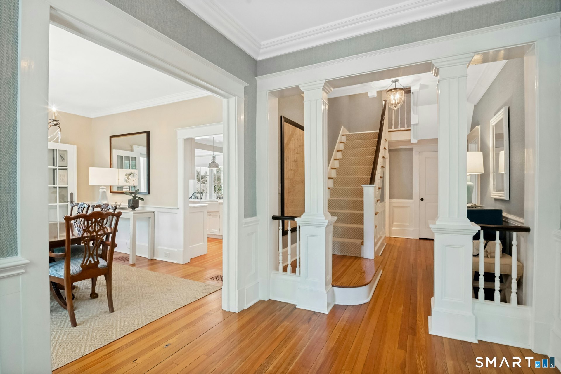 52 Chesterfield Road Stamford CT 06902