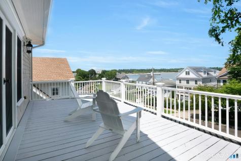 52 Chesterfield Road Stamford CT 06902