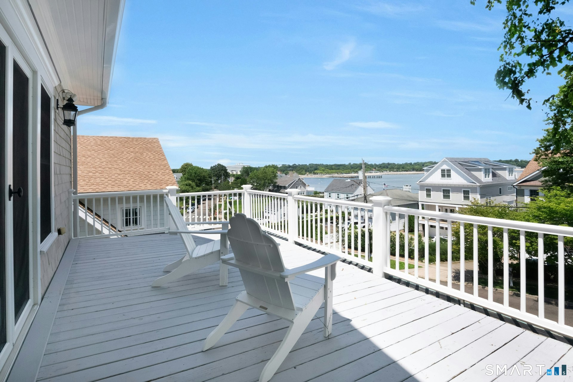 52 Chesterfield Road Stamford CT 06902