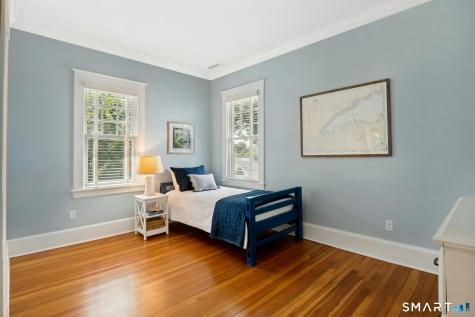 52 Chesterfield Road Stamford CT 06902