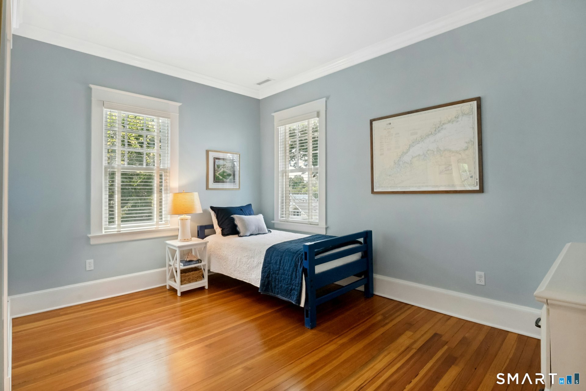 52 Chesterfield Road Stamford CT 06902
