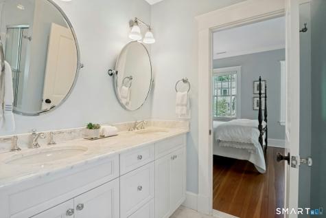 52 Chesterfield Road Stamford CT 06902
