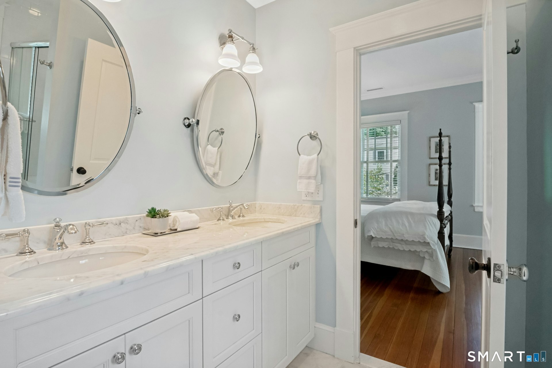 52 Chesterfield Road Stamford CT 06902
