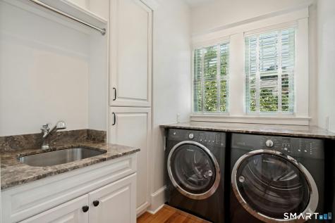 52 Chesterfield Road Stamford CT 06902