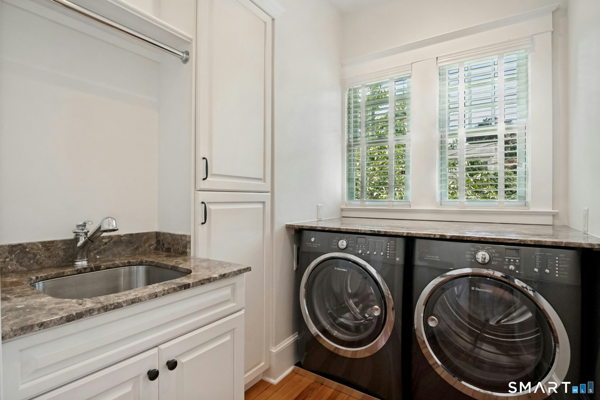 52 Chesterfield Road Stamford CT 06902