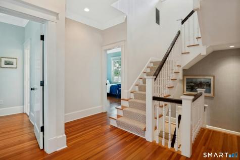 52 Chesterfield Road Stamford CT 06902
