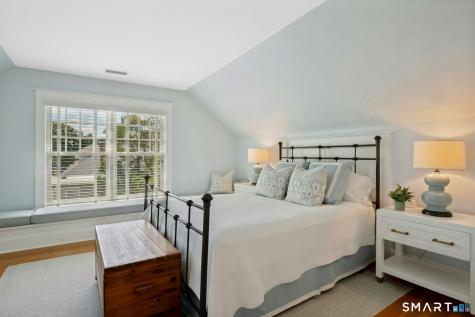 52 Chesterfield Road Stamford CT 06902