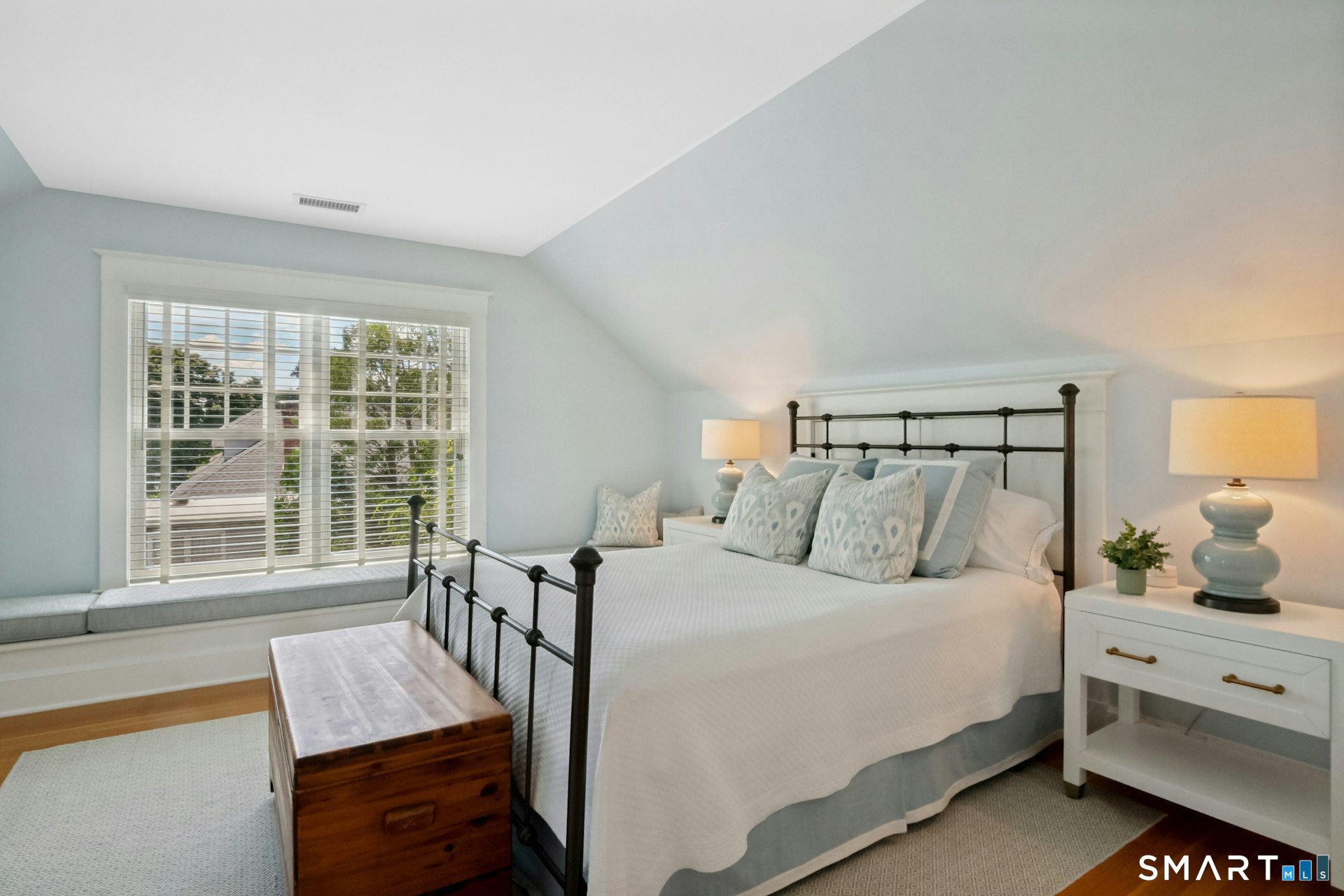 52 Chesterfield Road Stamford CT 06902