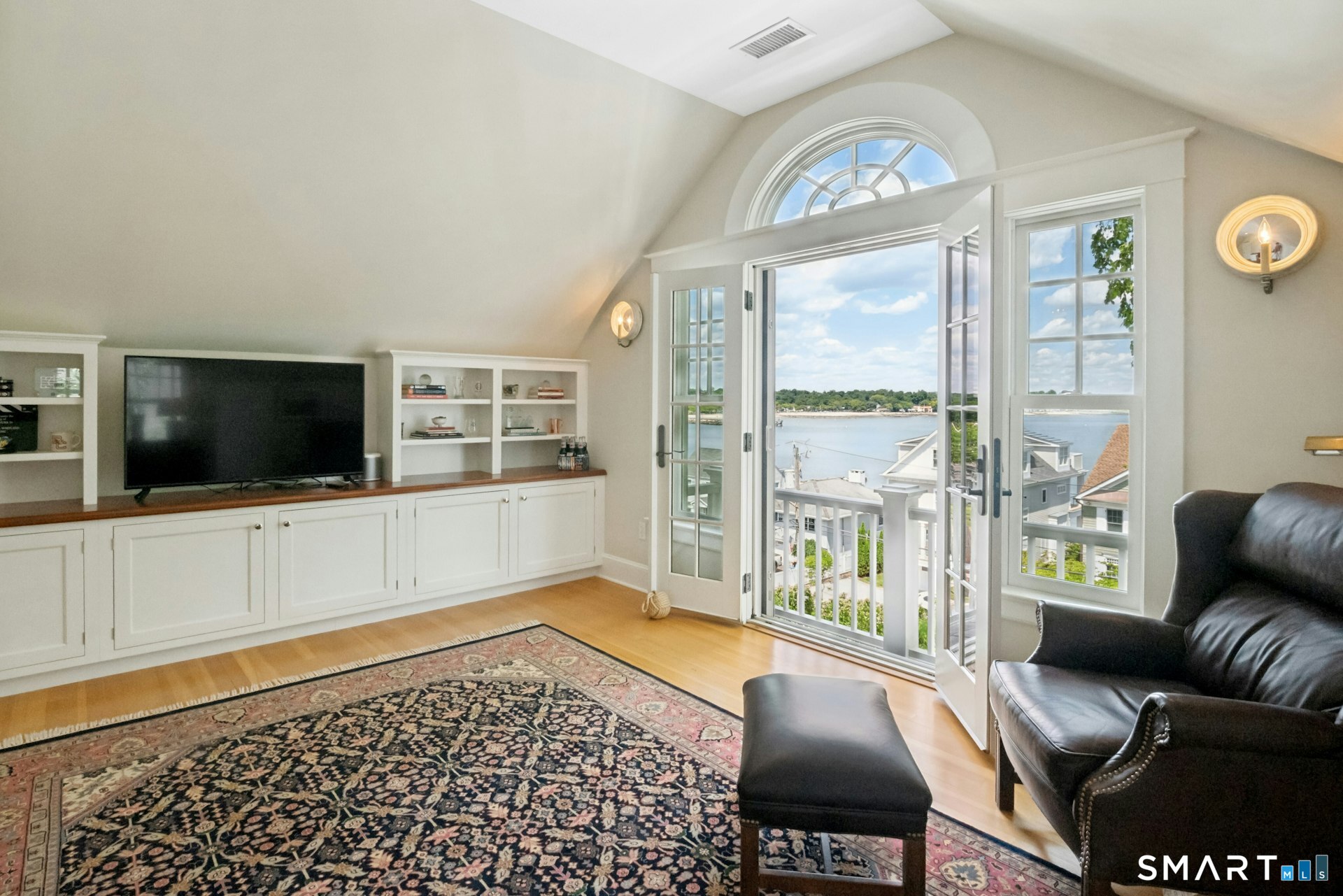 52 Chesterfield Road Stamford CT 06902