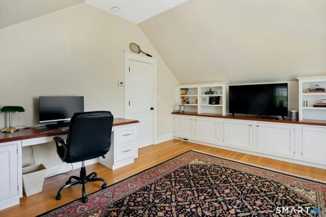 52 Chesterfield Road Stamford CT 06902