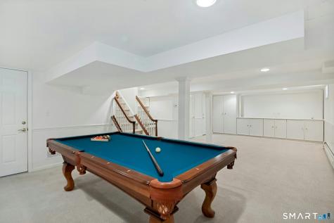 52 Chesterfield Road Stamford CT 06902