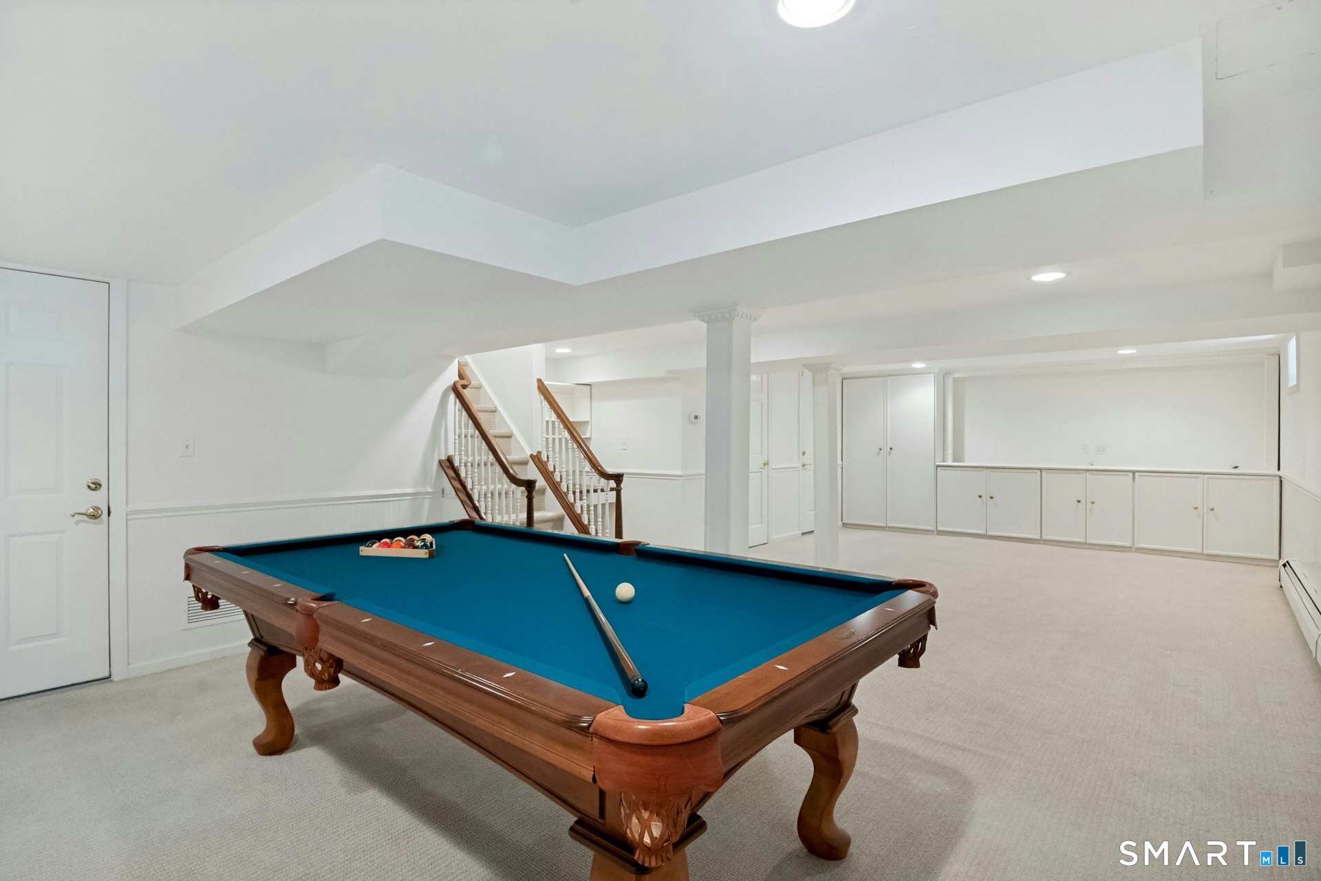 52 Chesterfield Road Stamford CT 06902