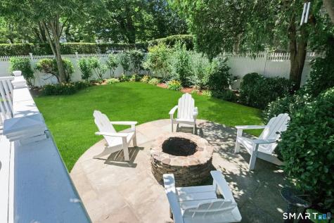 52 Chesterfield Road Stamford CT 06902