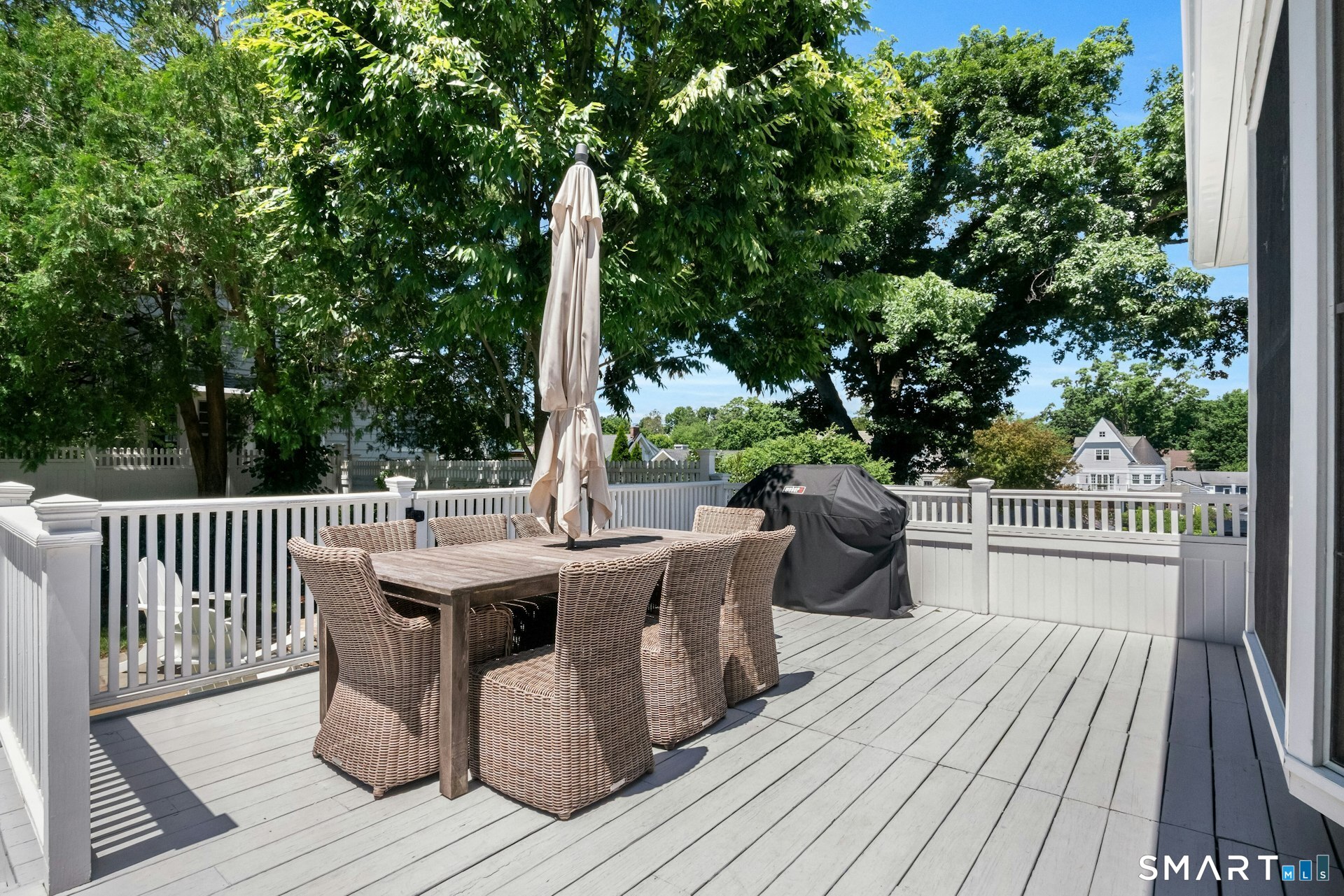 52 Chesterfield Road Stamford CT 06902