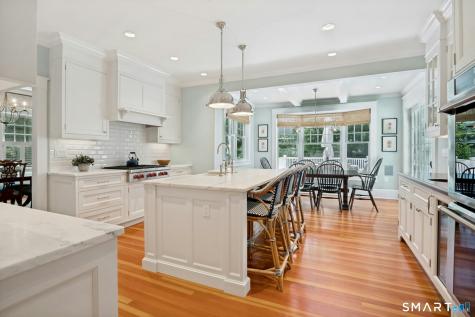 52 Chesterfield Road Stamford CT 06902