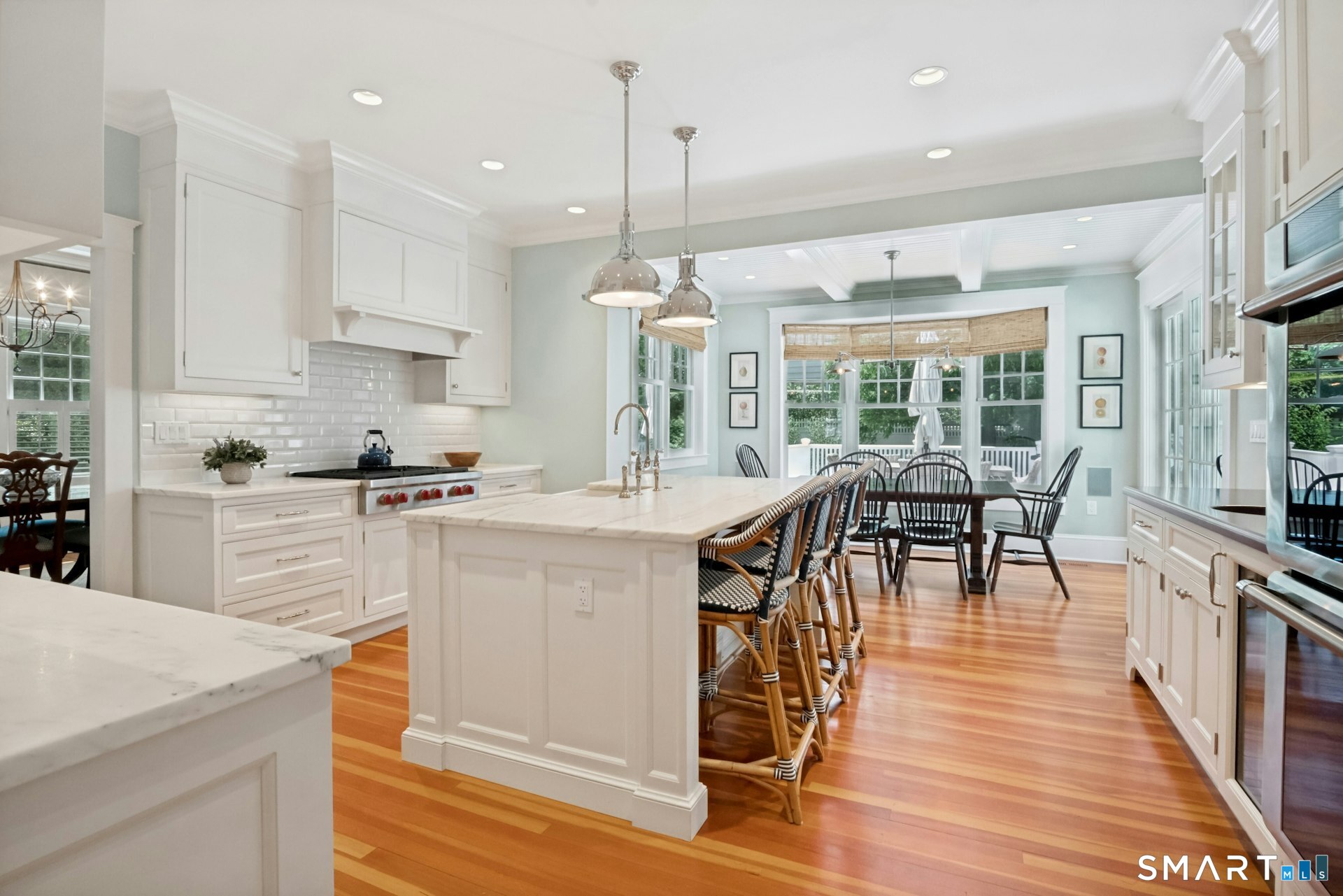 52 Chesterfield Road Stamford CT 06902