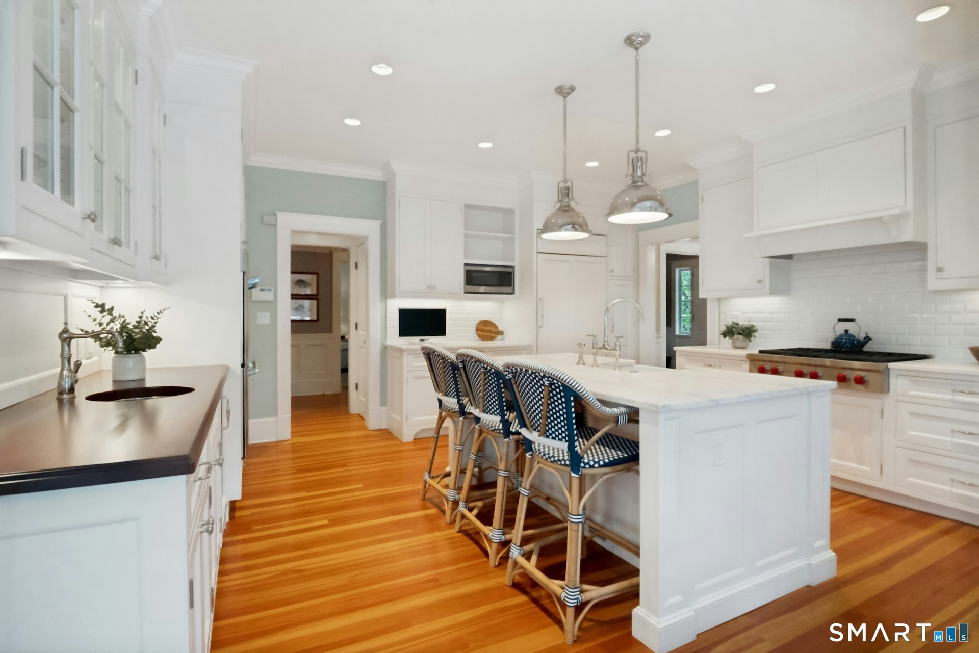 52 Chesterfield Road Stamford CT 06902