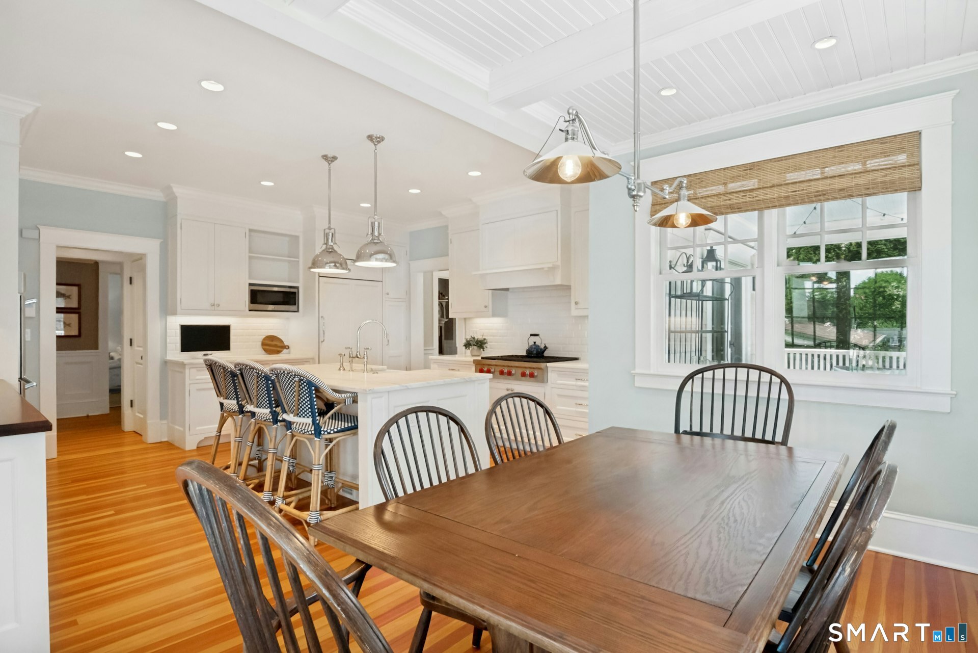 52 Chesterfield Road Stamford CT 06902