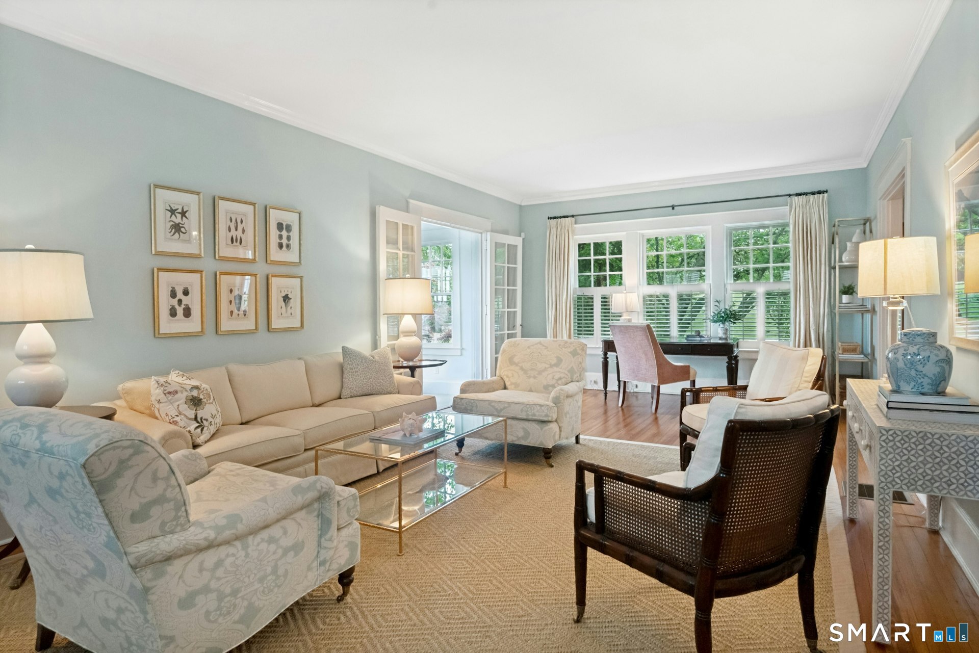 52 Chesterfield Road Stamford CT 06902