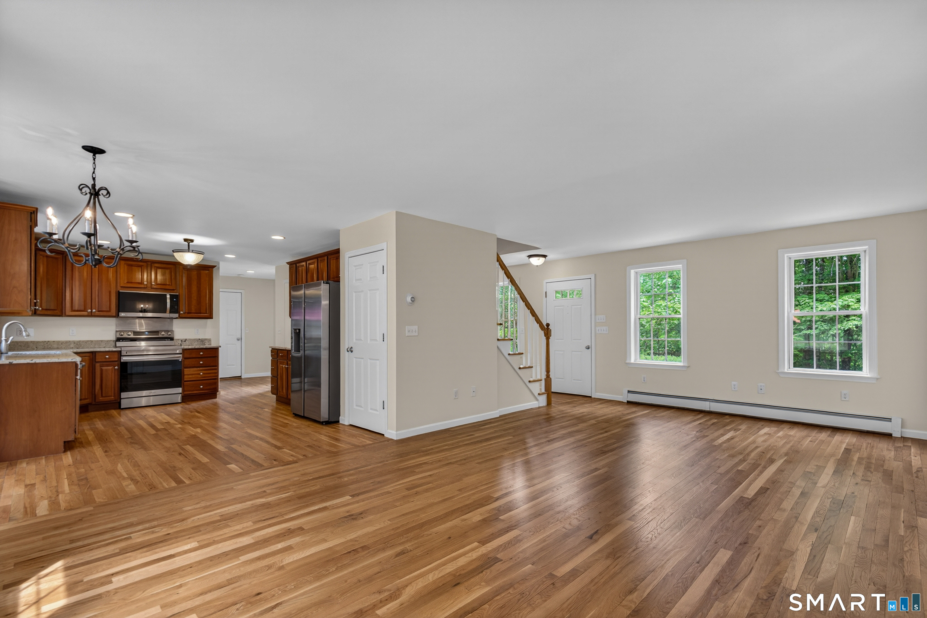 31 Potter School Road Willington CT 06279