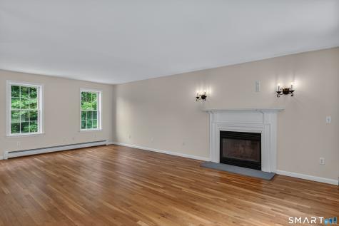 31 Potter School Road Willington CT 06279