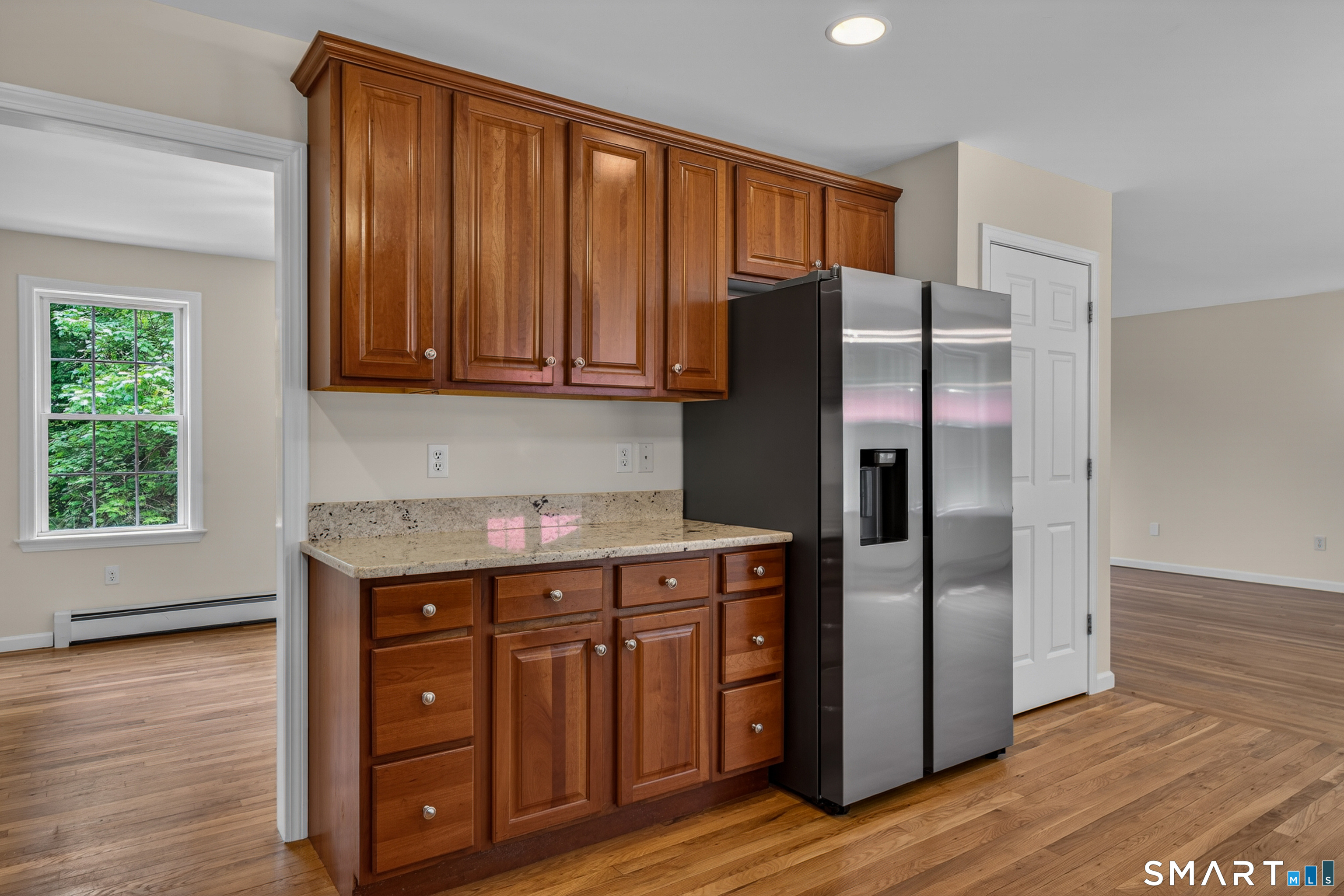 31 Potter School Road Willington CT 06279