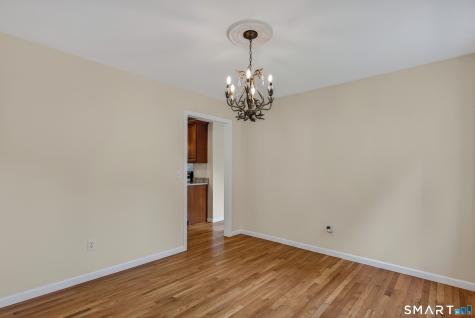 31 Potter School Road Willington CT 06279