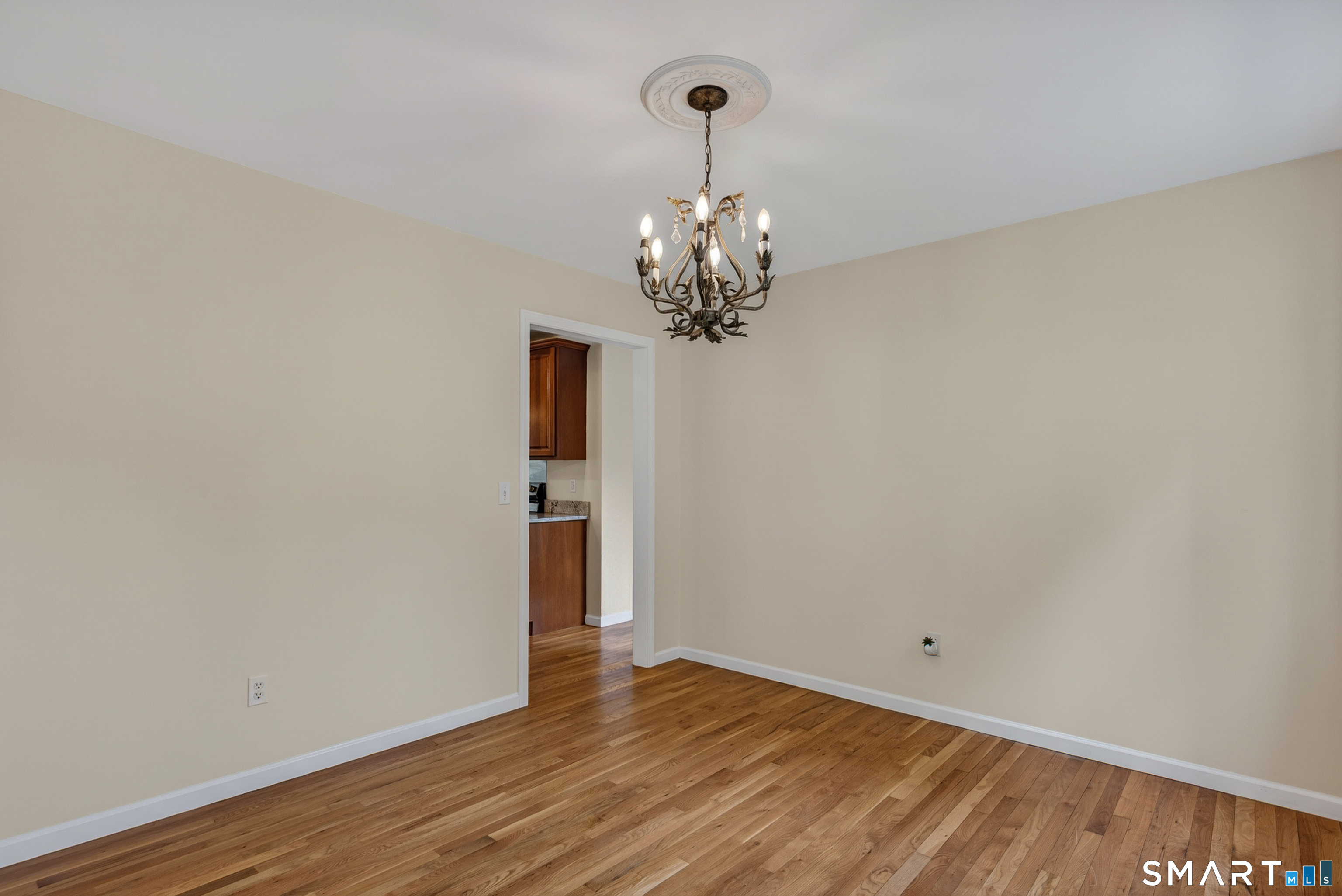 31 Potter School Road Willington CT 06279